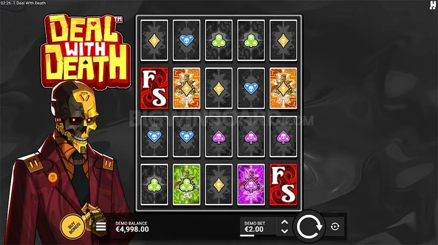 New Jili Slot Game Launch