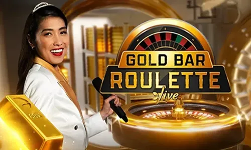 Jili Slot Games